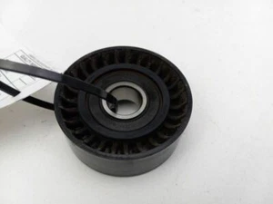 2014 JEEP PATRIOT IDLER PULLEY - Picture 1 of 6