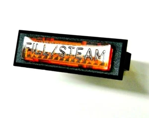 Steamaster HPJ-2S FILL STEAM Pilot Light Replacement Steamer Part - Picture 1 of 6