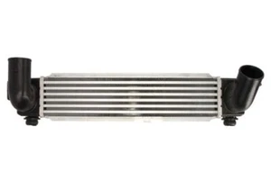 THERMOTEC Ladeluftkühler LLK Kühler für KIA Sorento I 2.5 CRDi - Bild 1 von 2