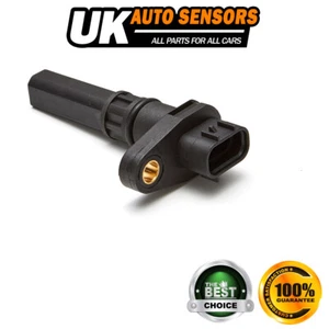 Fits Subaru Suzuki Gearbox Speedo Speed Sensor ASSS22JP - Picture 1 of 9