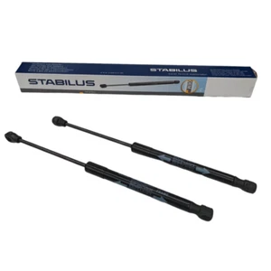Genuine Pair Stabilus Canopy Rear Door Gas Struts 232578 276mm For ARB 6603085 - Picture 1 of 3