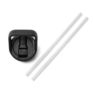 YETI Yonder Accessorio Tappo di Paglia per Bottiglia - Nuovo - Foto 1 di 4