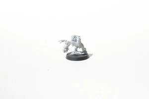 Warhammer 40K Games Workshop. Armaiolo Jokaero (A1) - Foto 1 di 3