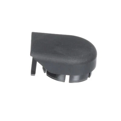 2003-2011 Mazda6 RX-8 Windshield Wiper Arm Cap Cover OEM NEW G22C-67-395 Genuine - Image 1 of 3