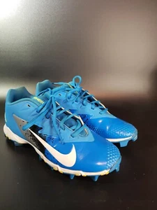 Nike Vapor Fast Flex 8 - Picture 1 of 7