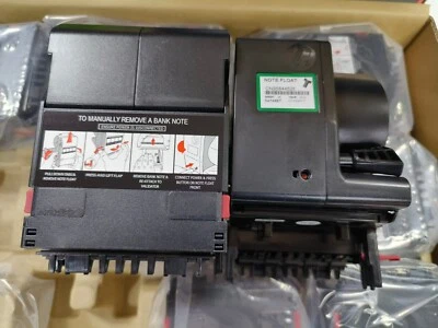 Innovative Technology Ltd (ITL) Note Float  - Image 1 of 2