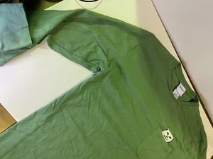 RipnDip Longsleeve Casual Shirt Size M New without tags - Picture 1 of 5