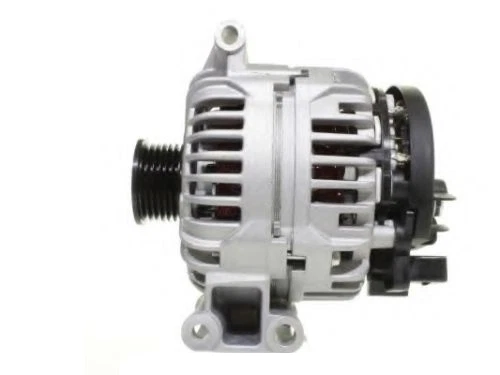 Generatore alternatore 110A Mini One Cooper Cabriolet R52 R50 0124325158  - Immagine 1 di 1