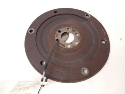 FLYWHEEL for 1993-2011 VOLKSWAGEN BEETLE GL  - Image 1 of 4