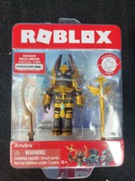 Roblox Simoon68 Golden God Action Figure New Sealed 191726004059 Ebay - roblox simoon68 golden god