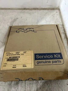 ALFA LAVAL Genuine Service Kit C218/C328 (SW41) - Picture 1 of 13