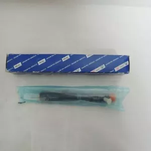 Refurbished Delphi Diesel Fuel Injector / Hyundai Terracan Kia 33800-4X800 - Picture 1 of 9