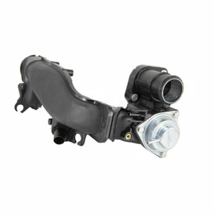 Turbocharger Air Pipe Joint 172705AAA00 fit for Honda Civic 1.5L 2016-19 New- - Picture 1 of 7