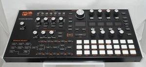 ASM Hydrasynth Desktop, Digitaler Wavemorphing Synthesizer - Bild 1 von 6