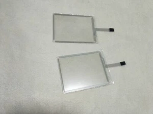 For AMT9502 AMT9502-1 AMT95021 5.7" 4 Wire Touch Screen Glass - Picture 1 of 4