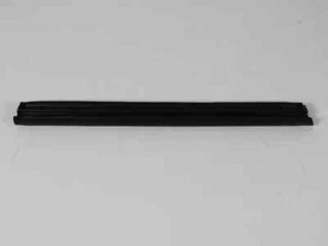 Genuine Mopar Folding Top Side Rail Middle Weatherstrip Right 68026898AA - Picture 1 of 4