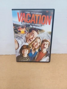 Urlaub (DVD, 2015) Chevy Chase, Leslie Mann Roadtrip Die Griswolds - Bild 1 von 10