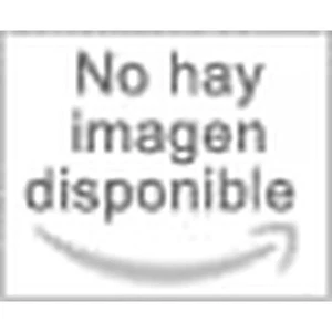Switch Netgear GS752TP-300EUS - Foto 1 di 1