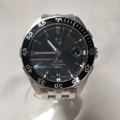 MERCEDES BENZ - Imagen 1 de 4