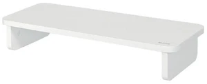 4002432132614 Leitz 64340001 Flachbildschirm-Tischhalterung 61 cm (24") Wei - Bild 1 von 6