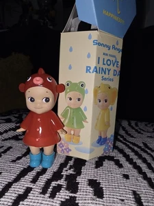 Sonny Angel I Love Rainy Day - Bild 1 von 1