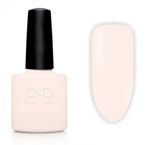 ** CND Shellac Bouquet 7,3ml** prodotto Originale - Imagen 1 de 1