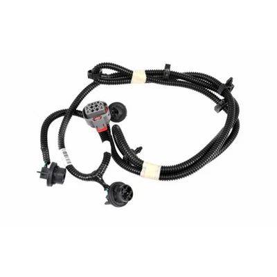 Arnés de cableado de luces traseras AC Delco 22869169 lado derecho del pasajero para Chevy Foto 1 de 3