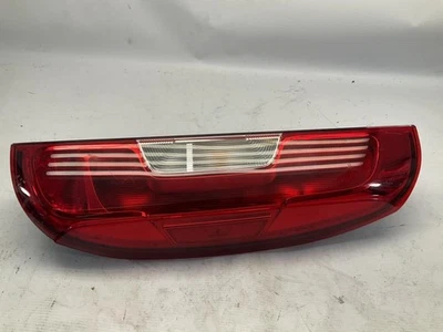 15-22 Ram Promaster City Right Passenger Tail Light Assembly T - Image 1 of 4