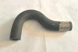 85-92 CAMARO RS FIREBIRD MPI 2.8 3.1 V6 Heater Inlet 1/2" in Hose New 10135306 - Picture 1 of 5