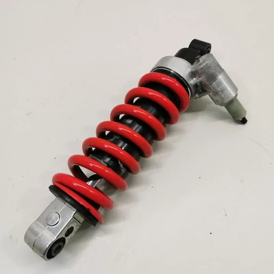 Triumph Sprint 1050 ST 215NA EZ:10 Ammortizzatore Posteriore C3844 - Immagine 1 di 4