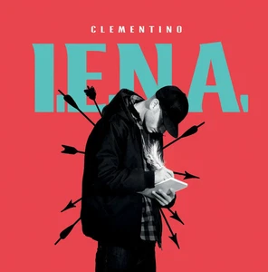 2 LP 33 Clementino – I.E.N.A. Italy 2018 Limited Edition Numbered 547/1000 - Picture 1 of 2
