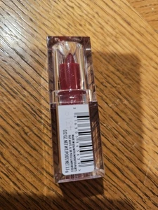 Covergirl Lippenstift #430 Iconic Ruby - Bild 1 von 3