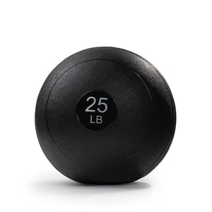 Sunny Health & Fitness Slam Ball 25 Pfund - SF-EB04-25 - Bild 1 von 6