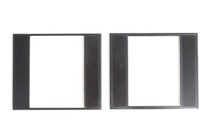 DURST Sivopar 45 Masks  -- For SIVONEG - Sixma, Sivoma, M600, 605, 670, 805, ... - Foto 1 di 1