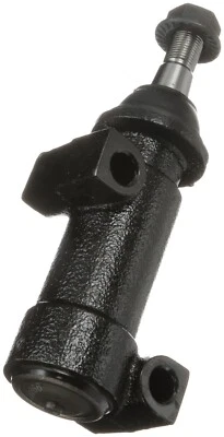 Soporte de brazo de rueda loca de dirección Delphi para GMC Sierra 3500 2001-2006 2002 2003 2004 Foto 1 de 4