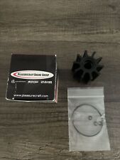 PCM Pleasurecraft Impeller Kit RP061022 (4 Kits)