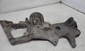 Soporte generador LAND ROVER RANGE ROVER EVOQUE L538 BJ10038AE 2.18 27725673 - Imagen 1 de 3
