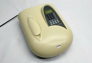 Amersham Biosciences GeneQuant Pro DNA RNA Spectrophotometer 80-2114-98 - Picture 1 of 6