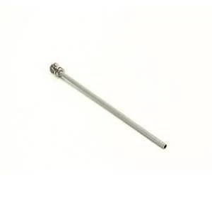 Vulcan Hart 7" Pilot Vorbau & Spitze, #00-706770-0000a - Bild 1 von 1