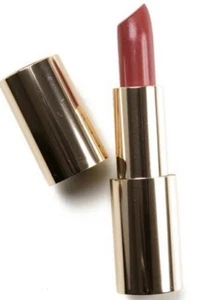 Becca Ultimate Lipstick Love - Souffle 3.3g - Picture 1 of 2