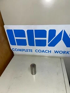 Cummins B-Series Piston Pins #3934047 - Picture 1 of 7