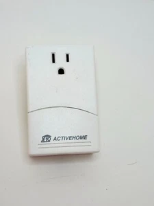 X-10 Powerhouse 2 Way Computer Interface CM11A - Foto 1 di 1
