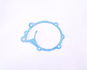 Datsun 240Z 260Z 280Z 280ZX 1970-83 2.4L 2.8L 6-cyl NEW Water Pump Gasket 668 - Picture 1 of 1