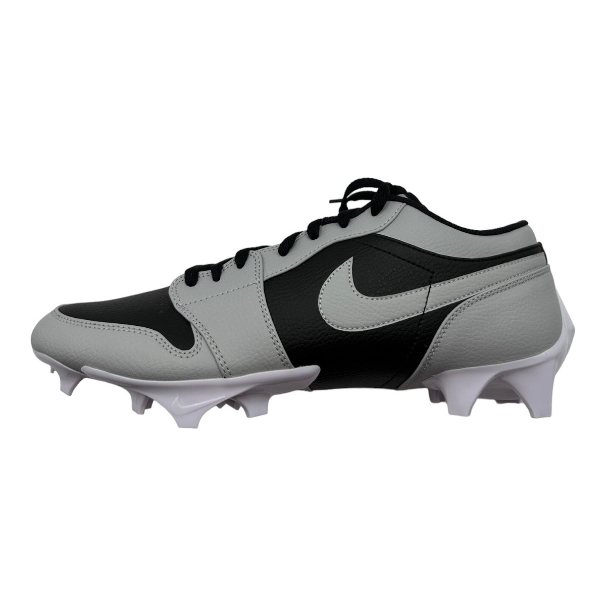 Jordan 1 TD Cleat Low Shadow for Sale | Authenticity