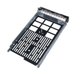 3.5-inch Hard Drive Tray for R710 /R410 /R510 /R720 (Random Color) - Afbeelding 1 van 7
