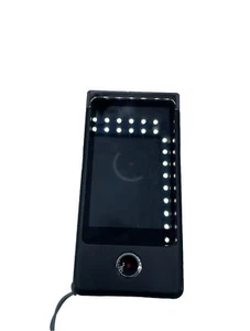 Sony Bloggie MHS-TS20 Touch HD Snap Camera - Black - Picture 1 of 6