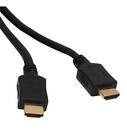 NEUF câble HDMI TRIPP LITE P569-050 Eaton Tripp Lite vitesse standard avec