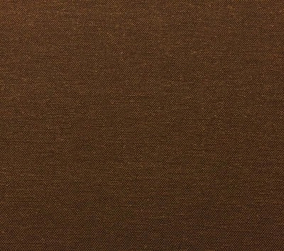OUTDURA RUMOR COFFEE BROWN NUBBY WOVEN OUTDOOR INDOOR FABRIC BY THE YARD 54"W - Image 1 of 4