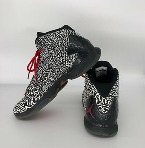 superfly 4 jordan