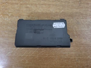 *** K30352 Alim AC Power Supply Adapter Canon TS3122 MG2522 MG2980 MG3053 tested - Afbeelding 1 van 4